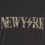 Pulz Jeans ( Dame ) - PULZ - PZDONIA | T-SHIRT ESPRESSO Pulz Jeans ( Dame ) - PULZ - PZDONIA | T-SHIRT ESPRESSO