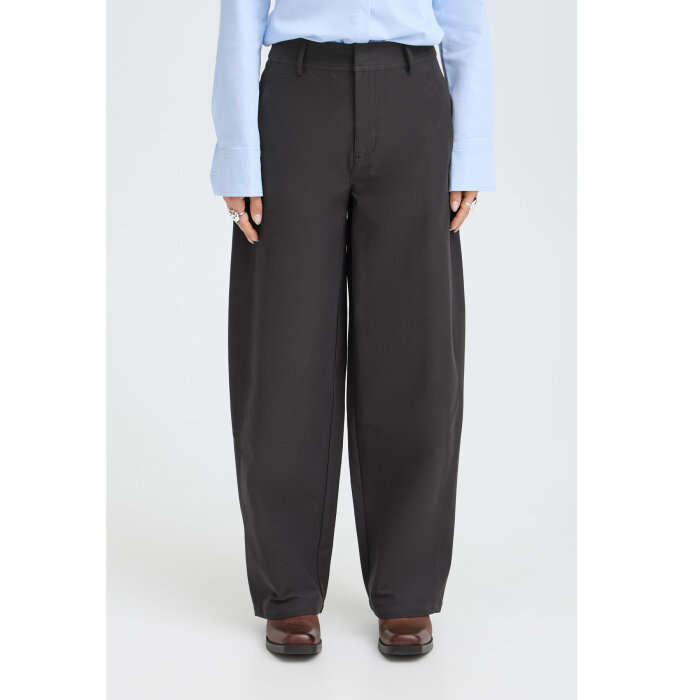 Pulz Jeans ( Dame )  - PULZ - PZDEIMA UHW | BUKS ESPRESSO