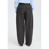 Pulz Jeans ( Dame ) - PULZ - PZDEIMA UHW | BUKS ESPRESSO Pulz Jeans ( Dame ) - PULZ - PZDEIMA UHW | BUKS ESPRESSO