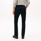 Tommy Hilfiger - Tommy Hilfiger - Core Denton essential | Chino Navy Blue Tommy Hilfiger - Tommy Hilfiger - Core Denton essential | Chino Navy Blue