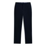 Tommy Hilfiger - Tommy Hilfiger - Core Denton essential | Chino Navy Blue Tommy Hilfiger - Tommy Hilfiger - Core Denton essential | Chino Navy Blue