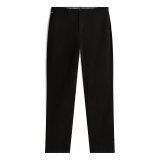 Tommy Hilfiger - Tommy Hilfiger - Core Denton essential | Chino Black Tommy Hilfiger - Tommy Hilfiger - Core Denton essential | Chino Black