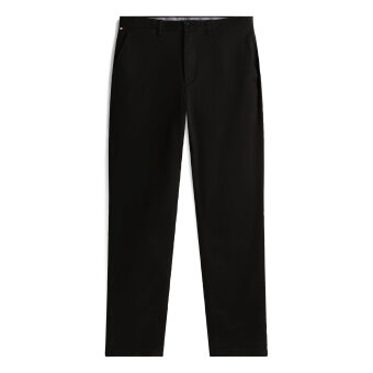 Tommy Hilfiger  - Tommy Hilfiger - Core Denton essential | Chino Black