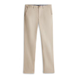 Tommy Hilfiger - Tommy Hilfiger - Core Denton essential | Chino Batique Khaki Tommy Hilfiger - Tommy Hilfiger - Core Denton essential | Chino Batique Khaki