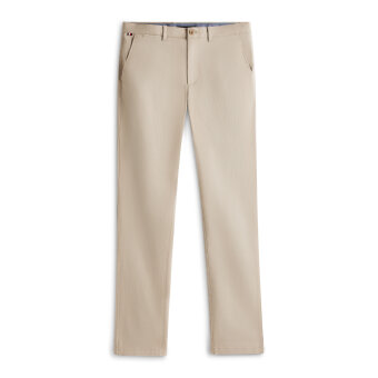 Tommy Hilfiger  - Tommy Hilfiger - Core Denton essential | Chino Batique Khaki