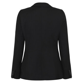 InWear - INWEAR - CADIE CORE | BLAZER BLACK