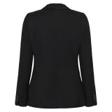 InWear - INWEAR - CADIEIW CORE BL | BLAZER BLACK InWear - INWEAR - CADIEIW CORE BL | BLAZER BLACK