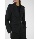 InWear - INWEAR - CADIE CORE | BLAZER BLACK InWear - INWEAR - CADIE CORE | BLAZER BLACK