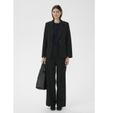 InWear - INWEAR - CADIEIW CORE BL | BLAZER BLACK InWear - INWEAR - CADIEIW CORE BL | BLAZER BLACK