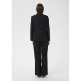 InWear - INWEAR - CADIEIW CORE BL | BLAZER BLACK InWear - INWEAR - CADIEIW CORE BL | BLAZER BLACK