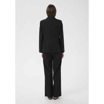 InWear - INWEAR - CADIEIW CORE | BLAZER BLACK InWear - INWEAR - CADIEIW CORE | BLAZER BLACK