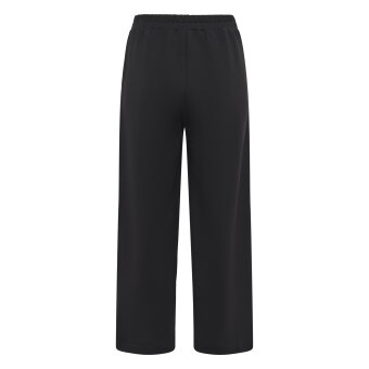 InWear - INWEAR - GINCETTE | BUKS BLACK