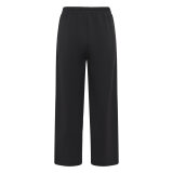InWear - INWEAR - GINCETTEIW CROPPED | BUKS BLACK InWear - INWEAR - GINCETTEIW CROPPED | BUKS BLACK