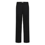 InWear - INWEAR - CADIEIW CORE | BUKS BLACK InWear - INWEAR - CADIEIW CORE | BUKS BLACK