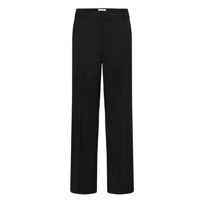 InWear - INWEAR - CADIEIW CORE | BUKS BLACK