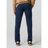 Meyer - Meyer - Bonn pants 4545 18 | Denim Chino Blue Meyer - Meyer - Bonn pants 4545 18 | Denim Chino Blue