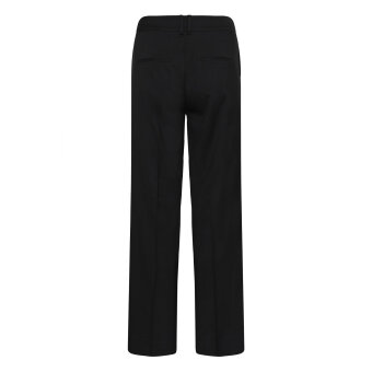 InWear - INWEAR - CADIE CORE PA | BUKS BLACK