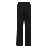 InWear - INWEAR - CADIEIW CORE | BUKS BLACK InWear - INWEAR - CADIEIW CORE | BUKS BLACK