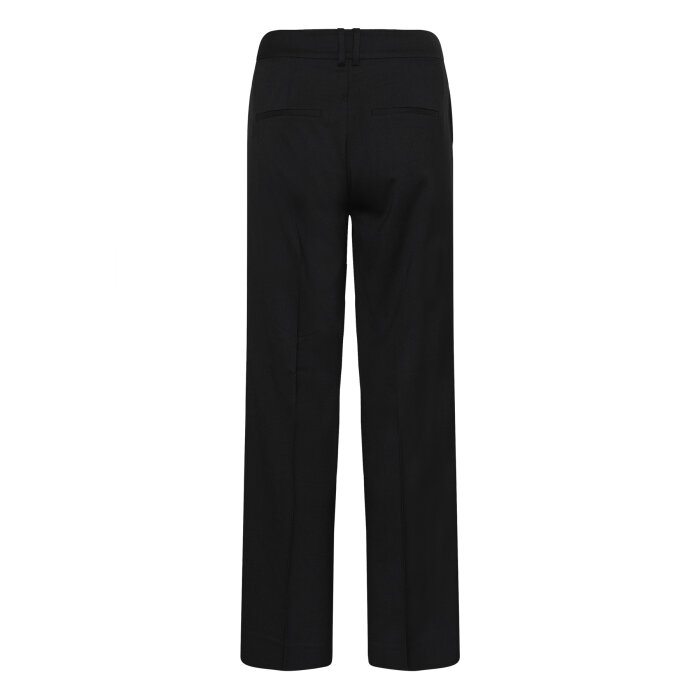 InWear - INWEAR - CADIEIW CORE | BUKS BLACK
