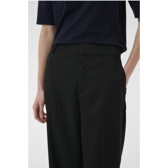 InWear - INWEAR - CADIE CORE PA | BUKS BLACK