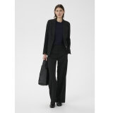 InWear - INWEAR - CADIEIW CORE | BUKS BLACK InWear - INWEAR - CADIEIW CORE | BUKS BLACK