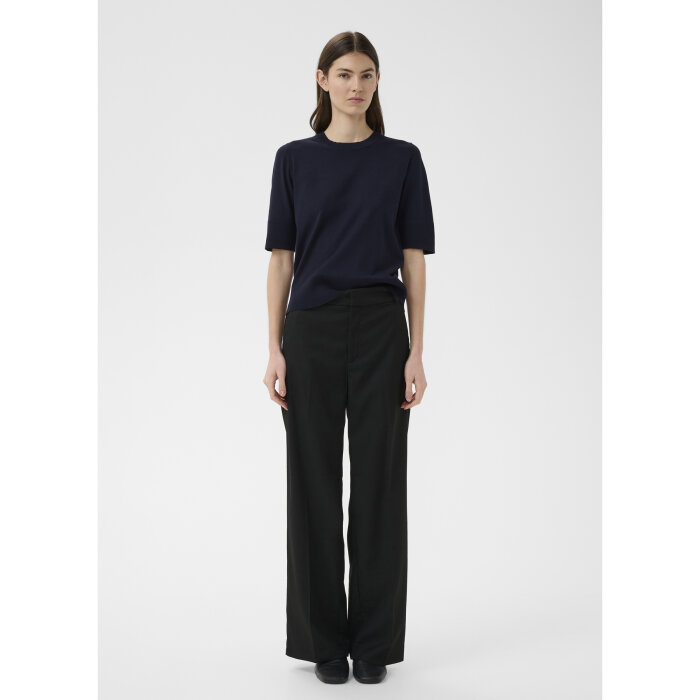 InWear - INWEAR - CADIEIW CORE | BUKS BLACK