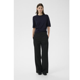 InWear - INWEAR - CADIE CORE PA | BUKS BLACK