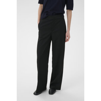 InWear - INWEAR - CADIE CORE PA | BUKS BLACK