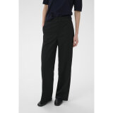 InWear - INWEAR - CADIEIW CORE | BUKS BLACK InWear - INWEAR - CADIEIW CORE | BUKS BLACK