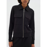 InWear - INWEAR - BECAIW | CARDIGAN BLACK InWear - INWEAR - BECAIW | CARDIGAN BLACK