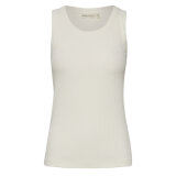 InWear - INWEAR - DAGNAIW | TOP WHISPER WHITE InWear - INWEAR - DAGNAIW | TOP WHISPER WHITE