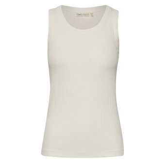 InWear - INWEAR - DAGNAIW | TOP WHISPER WHITE InWear - INWEAR - DAGNAIW | TOP WHISPER WHITE