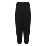 InWear - INWEAR - CADIEIW CORE BARREL | BUKS BLACK