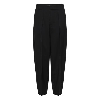 InWear - INWEAR - CADIEIW CORE BARREL | BUKS BLACK InWear - INWEAR - CADIEIW CORE BARREL | BUKS BLACK