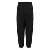 InWear - INWEAR - CADIEIW CORE BARREL | BUKS BLACK