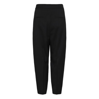 InWear - INWEAR - CADIEIW CORE BARREL | BUKS BLACK InWear - INWEAR - CADIEIW CORE BARREL | BUKS BLACK