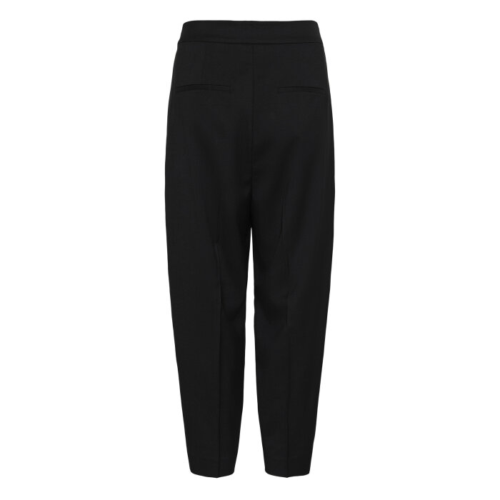 InWear - INWEAR - CADIEIW CORE BARREL | BUKS BLACK