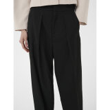 InWear - INWEAR - CADIEIW CORE BARREL | BUKS BLACK