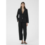 InWear - INWEAR - CADIEIW CORE BARREL | BUKS BLACK