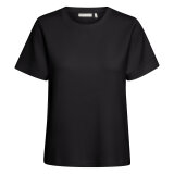 InWear - INWEAR - VINCENTIW | T-SHIRT BLACK InWear - INWEAR - VINCENTIW | T-SHIRT BLACK