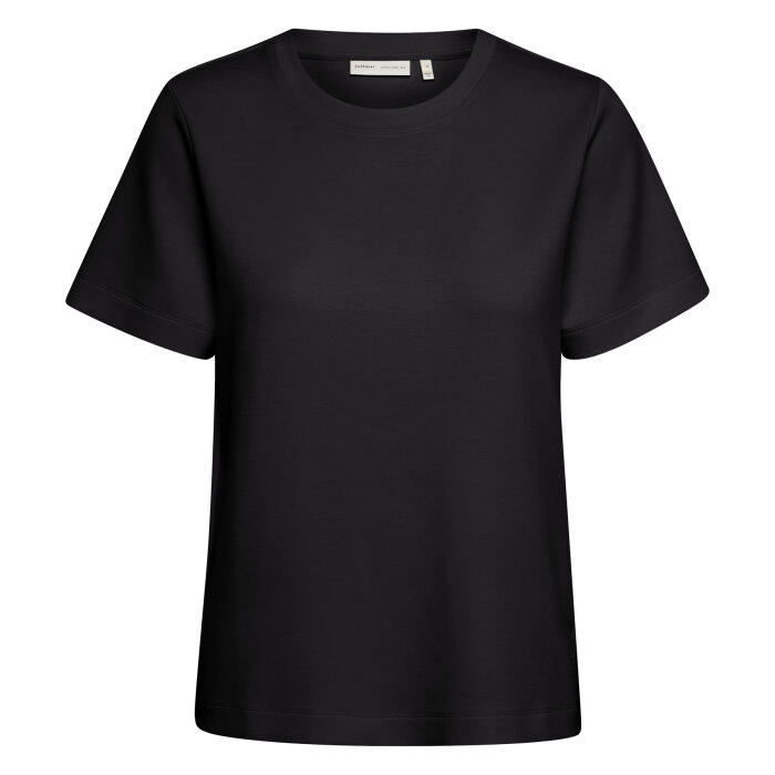 InWear - INWEAR - VINCENTIW | T-SHIRT BLACK