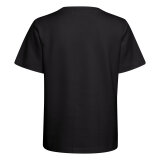 InWear - INWEAR - VINCENTIW | T-SHIRT BLACK InWear - INWEAR - VINCENTIW | T-SHIRT BLACK