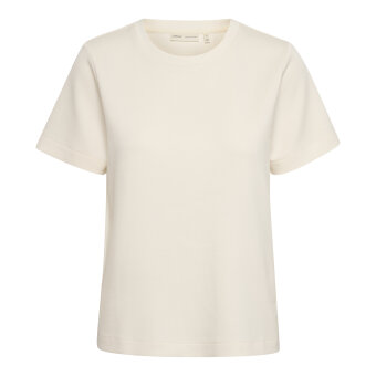 InWear - INWEAR - VINCENT | T-SHIRT WHISPER WHITE