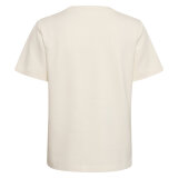 InWear - INWEAR - VINCENTIW | T-SHIRT WHISPER WHITE InWear - INWEAR - VINCENTIW | T-SHIRT WHISPER WHITE
