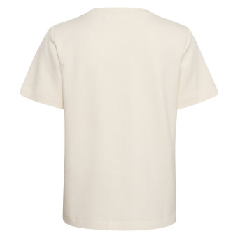 InWear - INWEAR - VINCENTIW | T-SHIRT WHISPER WHITE