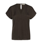 InWear - INWEAR - RINDAIW | TOP CHOCOLATE BRO InWear - INWEAR - RINDAIW | TOP CHOCOLATE BRO