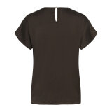 InWear - INWEAR - RINDAIW | TOP CHOCOLATE BRO InWear - INWEAR - RINDAIW | TOP CHOCOLATE BRO