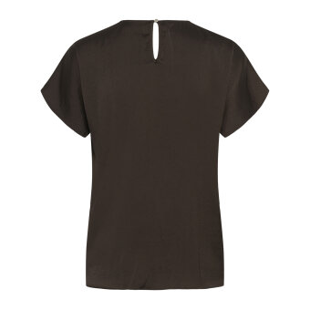 InWear - INWEAR - RINDAIW | TOP CHOCOLATE BRO