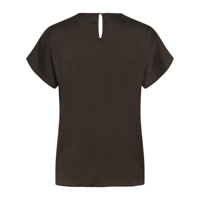 InWear - INWEAR - RINDAIW | TOP CHOCOLATE BRO