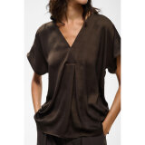 InWear - INWEAR - RINDAIW | TOP CHOCOLATE BRO InWear - INWEAR - RINDAIW | TOP CHOCOLATE BRO